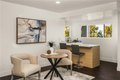 Additional image 58 of 5 Yellow Brick Rd, Rancho Palos Verdes, CA, 90275