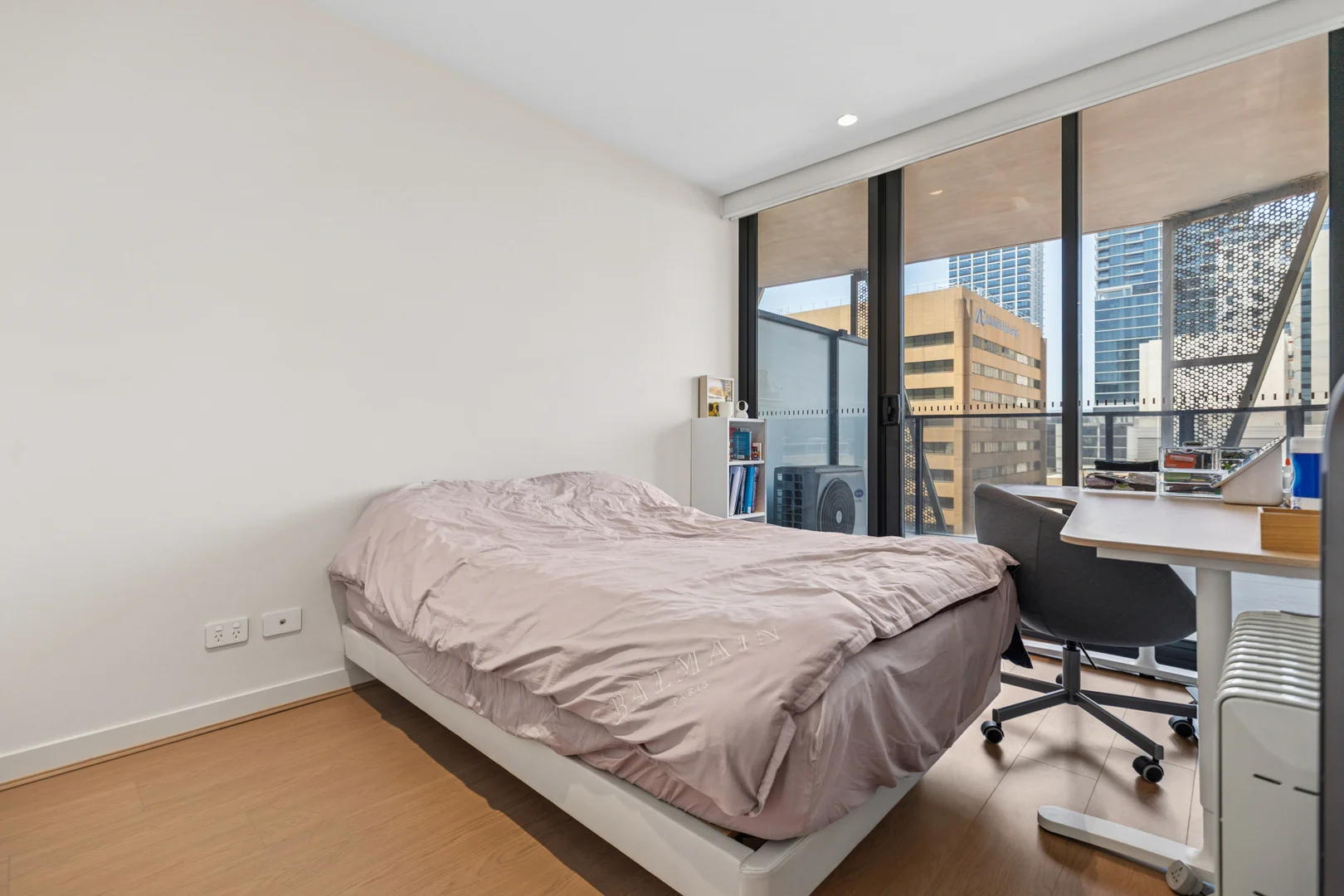 Additional image 17 of 908/15 Austin Street, Adelaide SA 5000