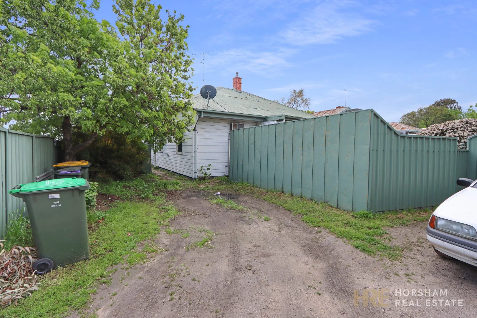 Additional image 14 of 105 Baillie Street, Horsham VIC 3400