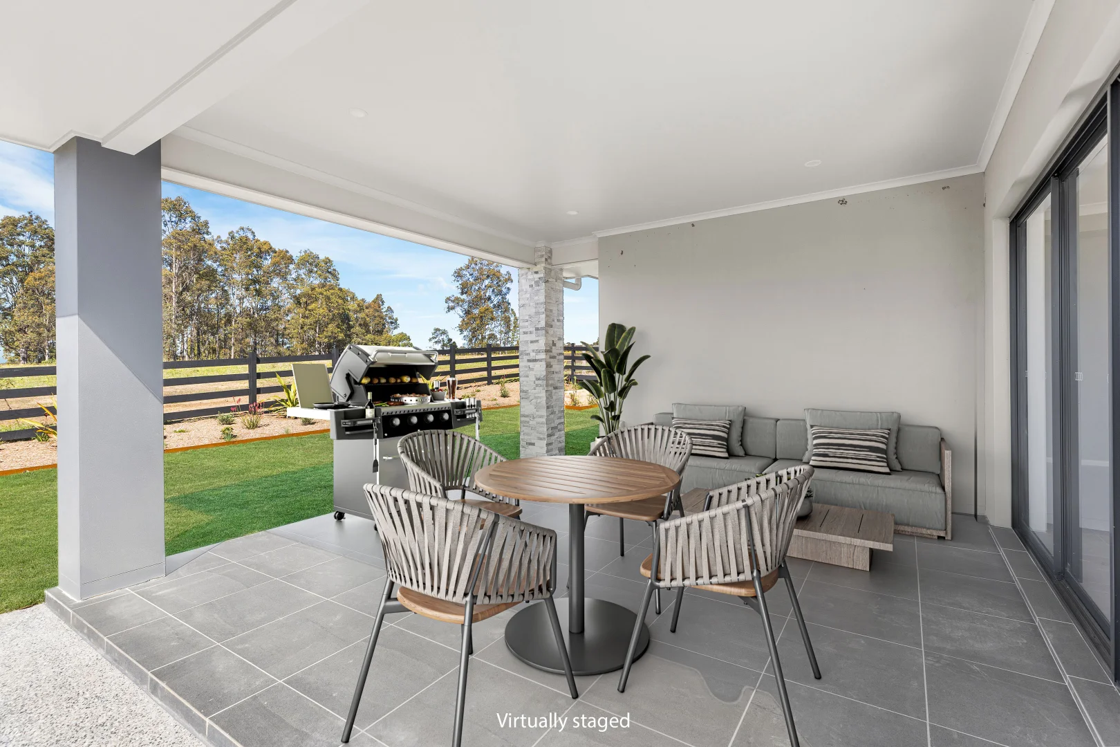 Additional image 16 of 7 Fig Tree Crescent, Pokolbin NSW 2320