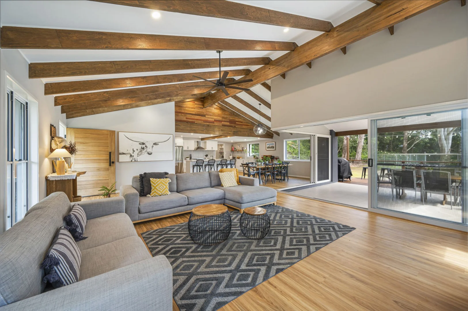 Additional image 7 of 237 North Maleny Road, North Maleny QLD 4552