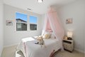 Additional image 21 of 1910 Joshua Tree Cir, Milpitas, CA, 95035