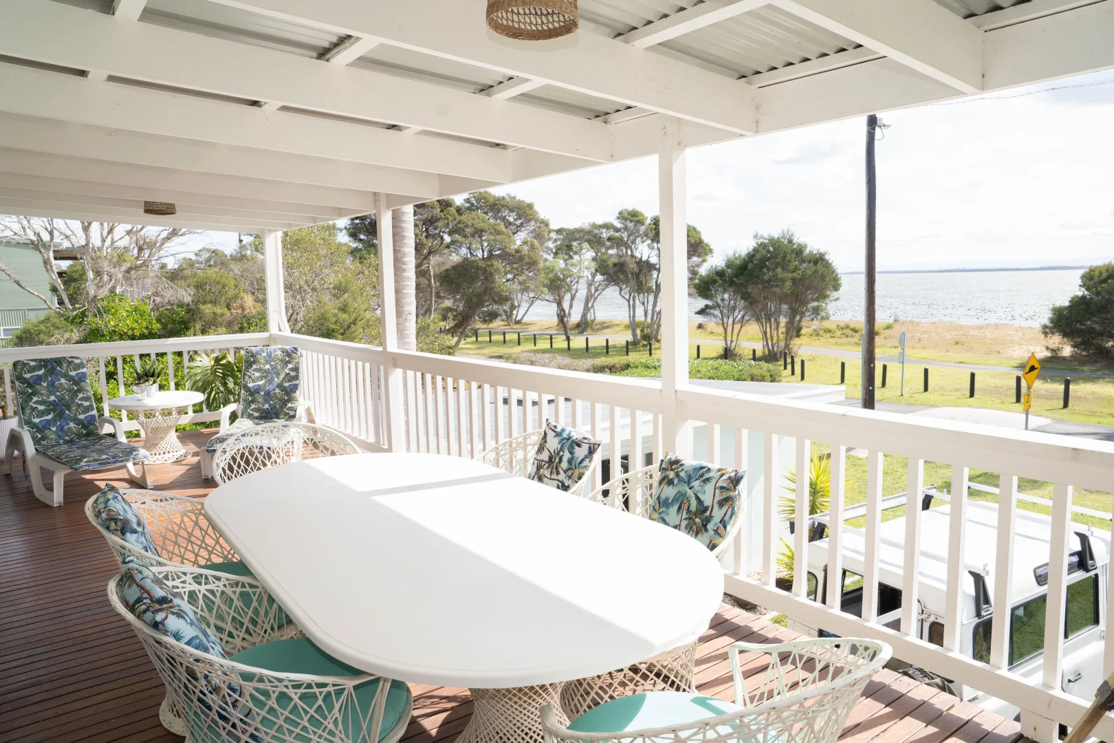 Additional image 5 of 42 Victoria Parade, Loch Sport VIC 3851