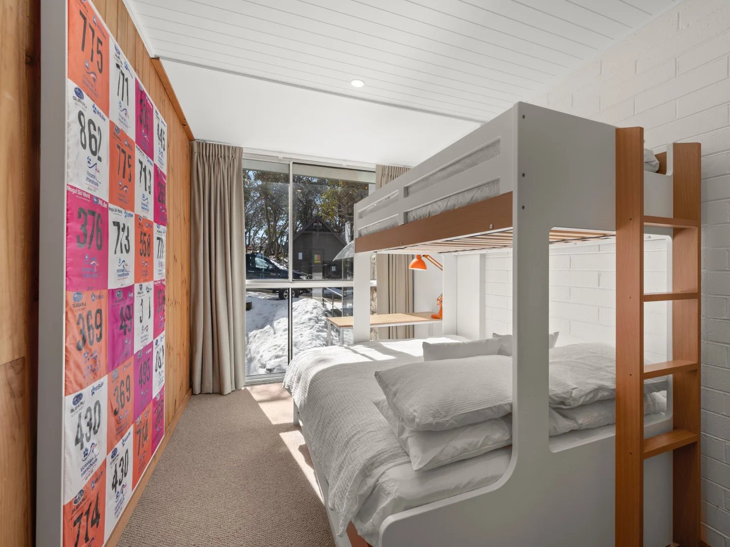 Additional image 12 of 9/5 The Avenue, Mount Buller VIC 3723