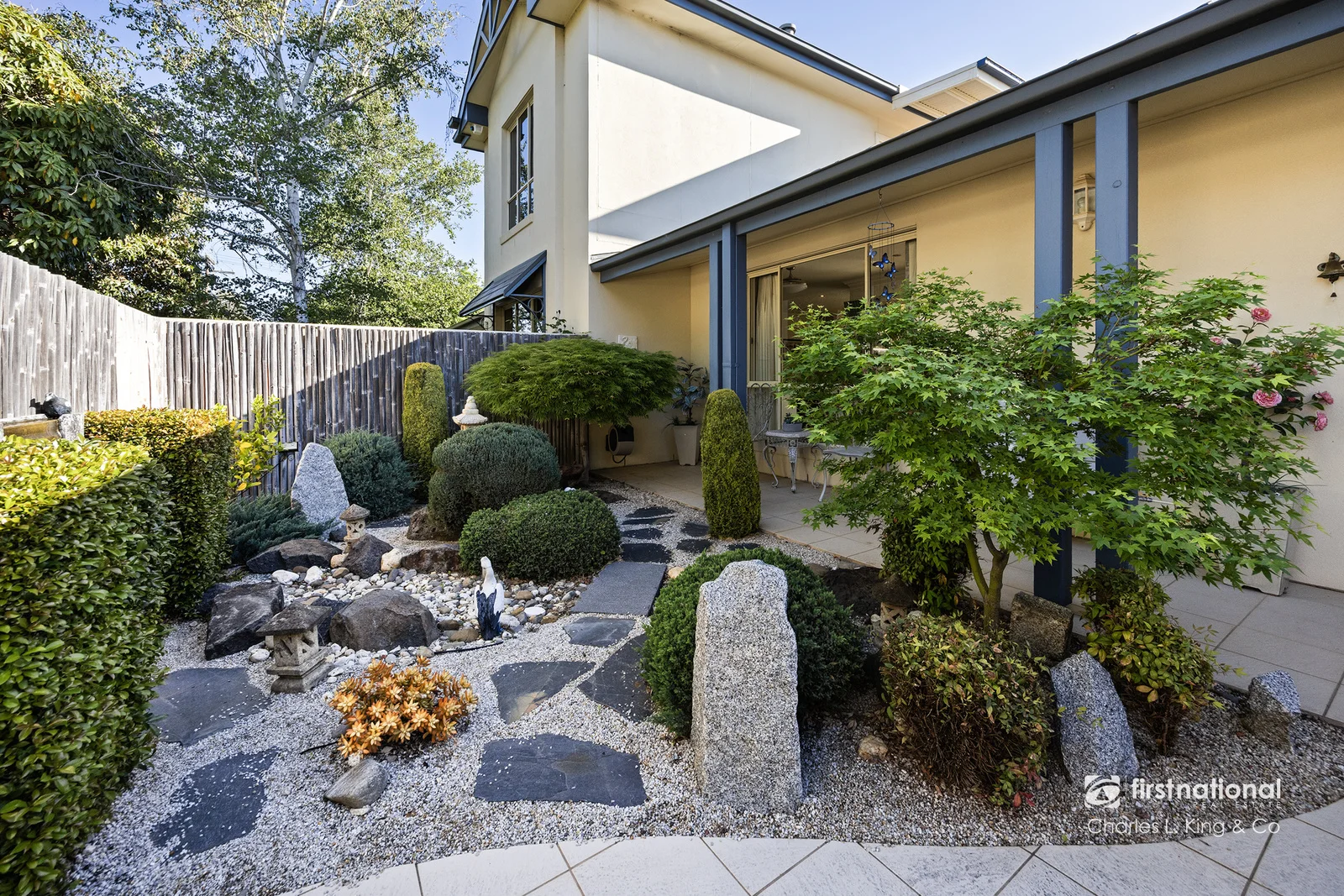 Additional image 26 of 81 Hare Street, Echuca VIC 3564