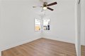 Additional image 27 of 20845 Denker Ave, Torrance, CA, 90501
