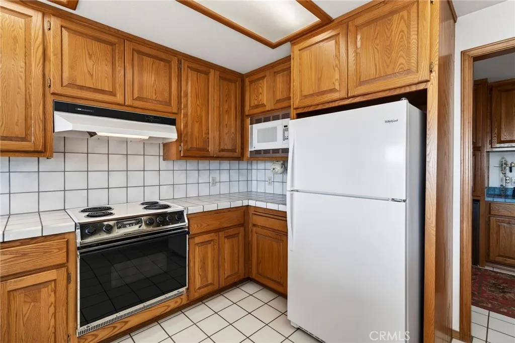 Additional image 78 of 2495 Eastlake Drive, Kelseyville, CA 95451