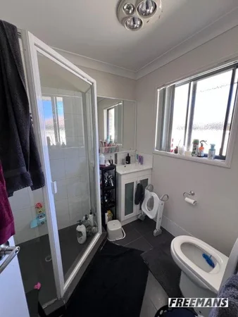 Additional image 13 of 1/38 Buckingham Street, Kingaroy QLD 4610