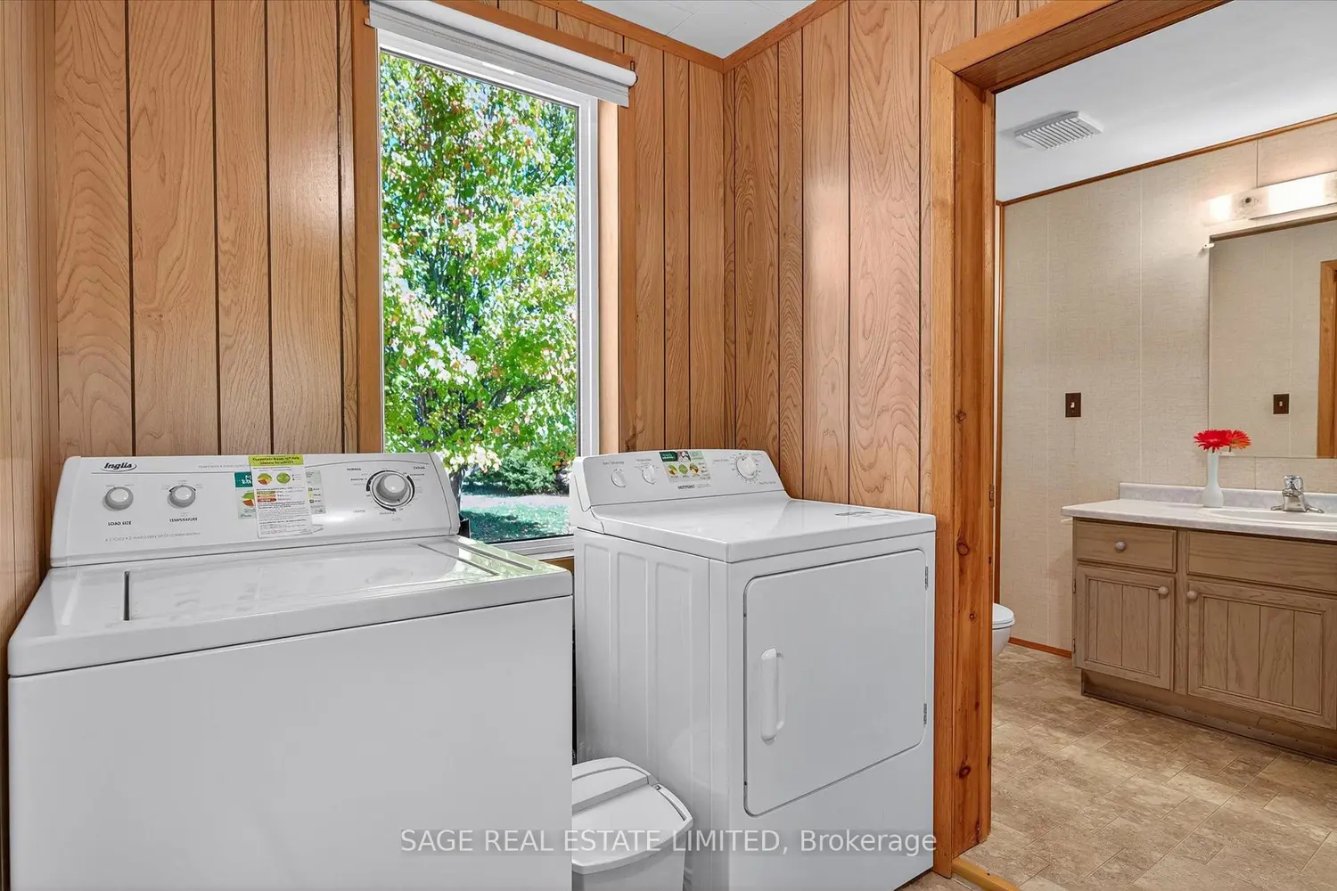 Additional image 8 of 33 John Street