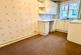Additional image 4 of 2 Matthew Thomas Court, Beeston, NG9 2FL