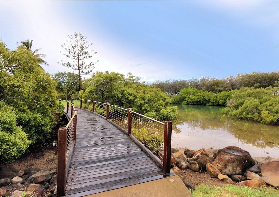 Additional image 20 of Villa 25/1 Pebble Beach Dr, Coral Cove QLD 4670