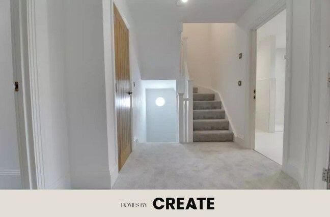 Additional image 16 of 5 bed semi-detached house to rentOakland View, Mill Lane, Adwick-Le-Street, Doncaster DN6