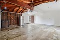 Additional image 62 of 24308 Highlander Rd, West Hills, CA, 91307