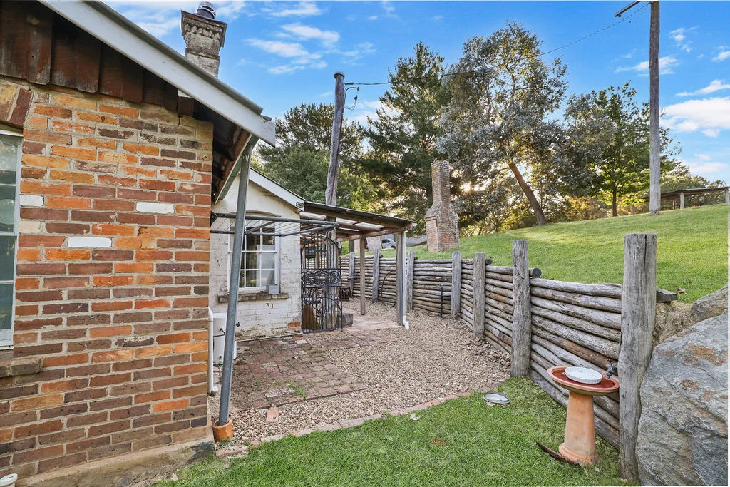 Additional image 22 of 11 Lees Lane, Hill End NSW 2850