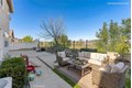 Additional image 53 of 31784 Desert Holly Pl, Murrieta, CA, 92563