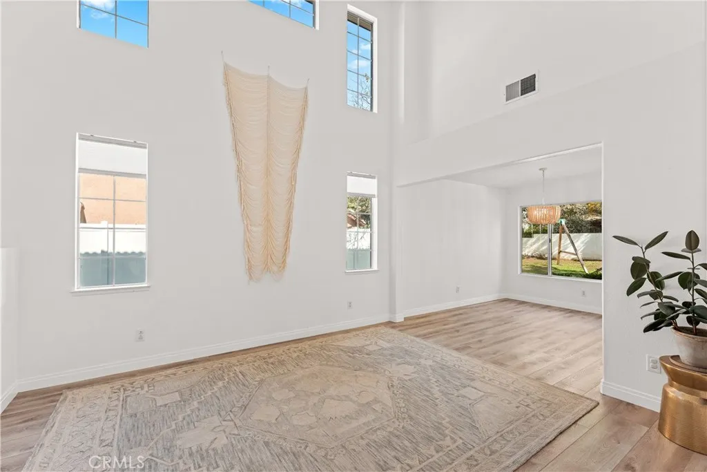 Additional image 15 of 31582 Golden Lion Dr, Temecula, CA 92591