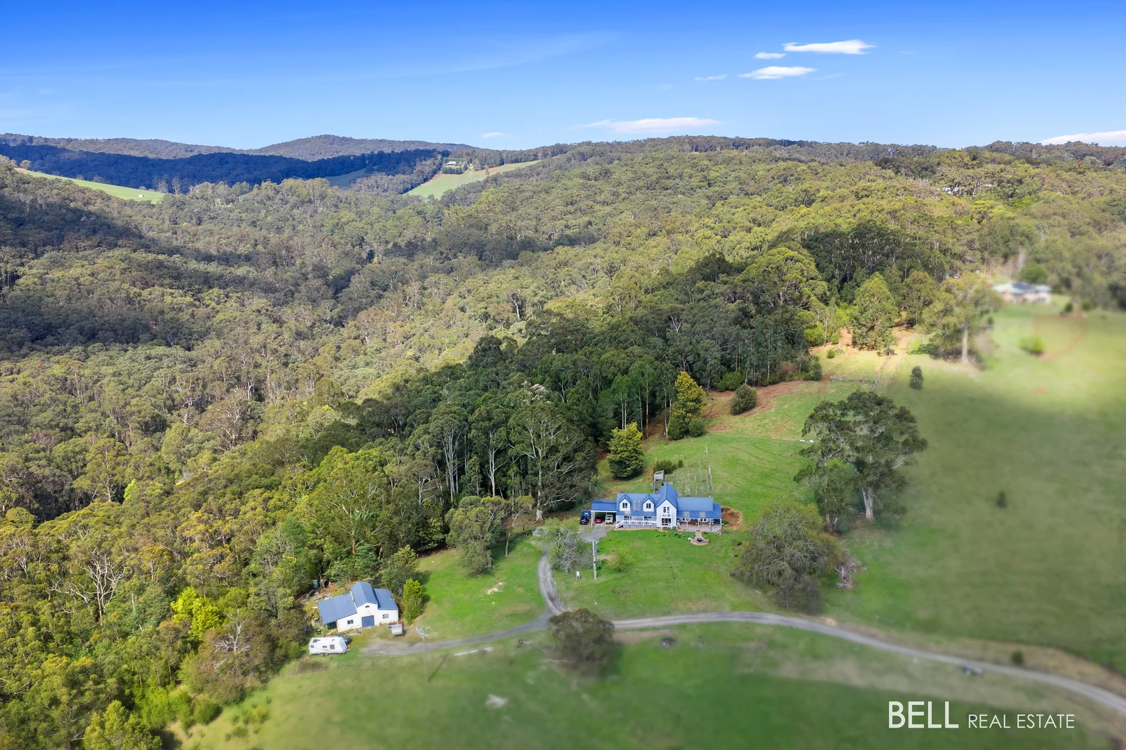 Additional image 31 of 95 Yellowgum Road, Hoddles Creek VIC 3139