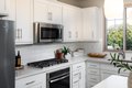 Additional image 9 of 83 Fairchild Dr, Mountain View, CA, 94043