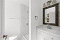 Additional image 31 of 2432 Kiska Ave, Hacienda Heights, CA, 91745