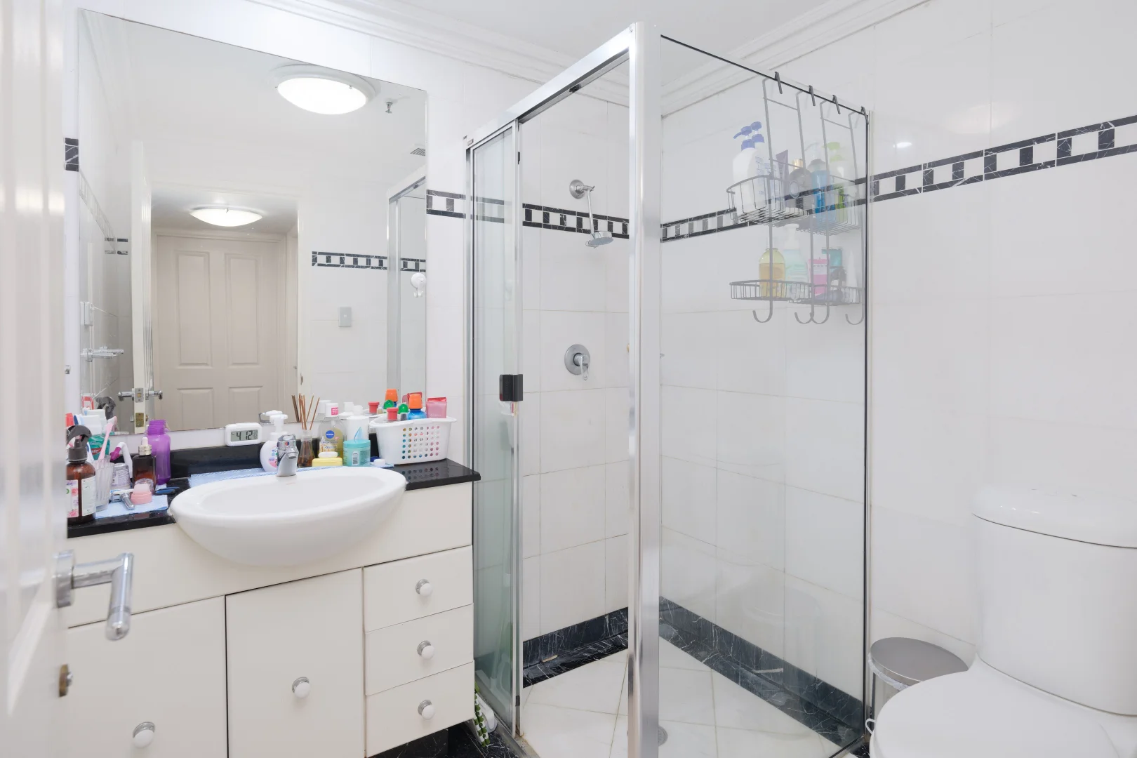 Additional image 10 of 314/158-166 Day Street, Sydney NSW 2000