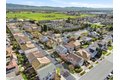 Additional image 53 of 170 Sturla Way, Gilroy, CA, 95020