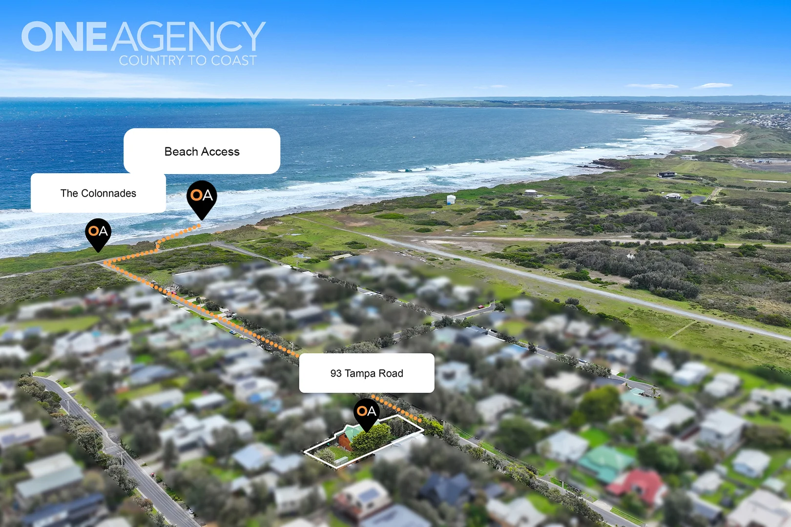 Additional image 27 of 93 Tampa Road, Cape Woolamai VIC 3925