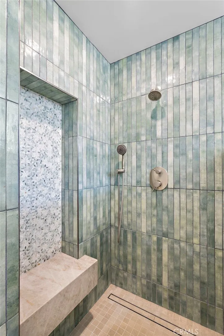 Additional image 46 of 34745 Calle Fortuna, Dana Point, CA 92624