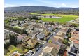 Additional image 64 of 170 Sturla Way, Gilroy, CA, 95020