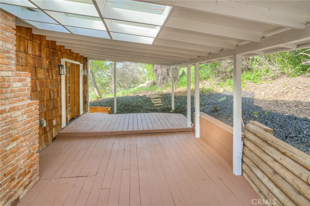 Additional image 30 of 12 Linda Loma Drive, Oroville, CA 95966