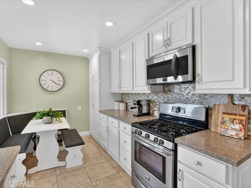 Additional image 31 of 1053 W Princeton Street, Ontario, CA 91762