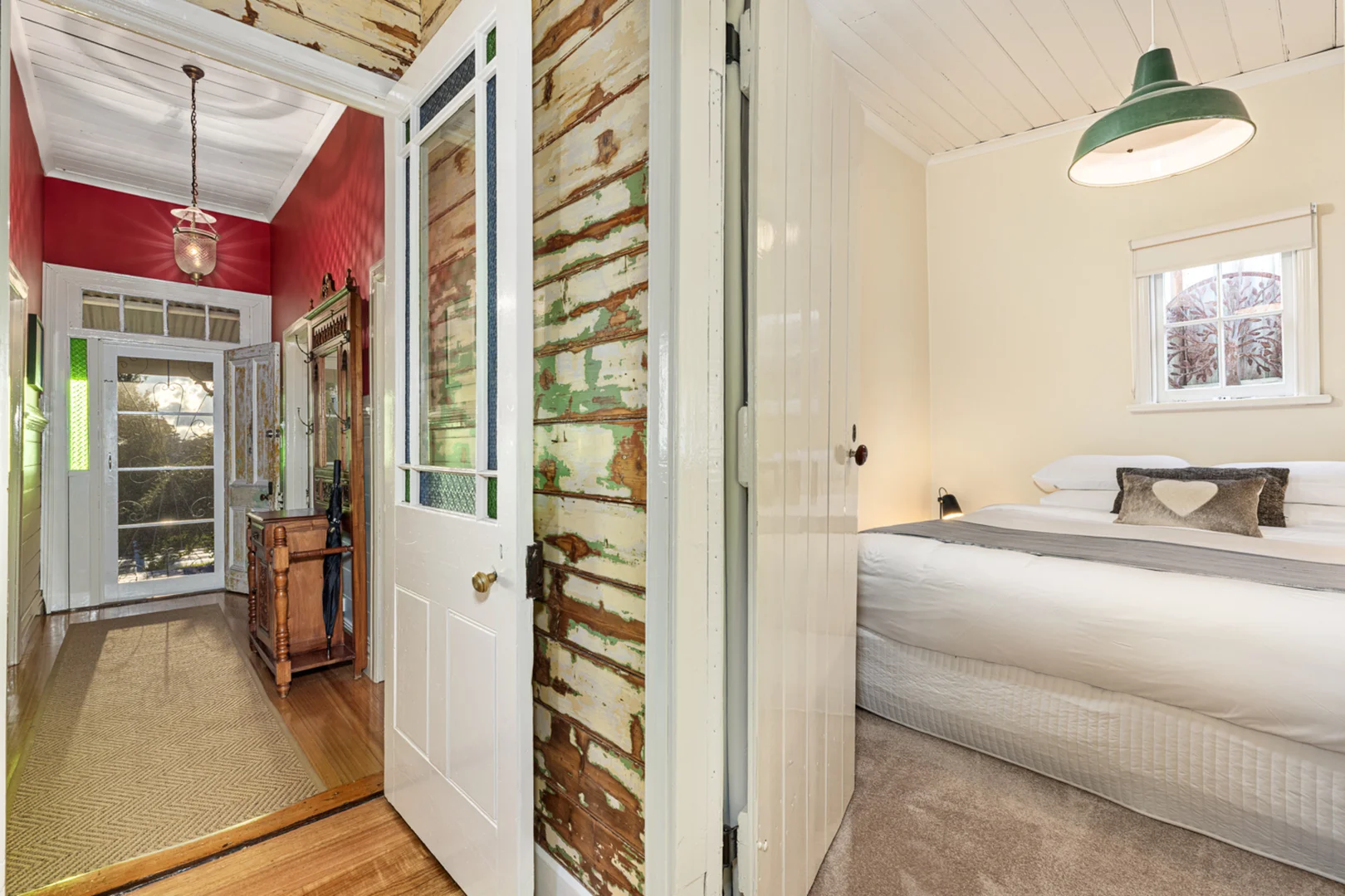 Additional image 8 of 26 & 28 Vincent Street North, Daylesford VIC 3460