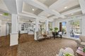 Additional image 33 of 16025 Main St, Chino, CA, 91708