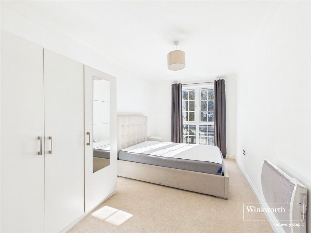 Additional image 10 of 3 bed flat to rentRiverside House, Fobney Street, Reading, Berkshire RG1