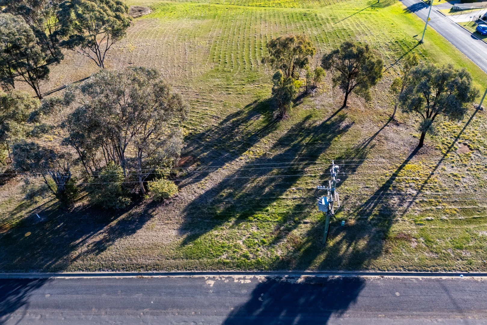 Additional image 8 of Lot 1,2 & 4 Boree Street, Manildra NSW 2865