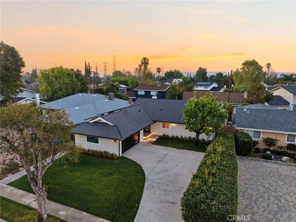 Additional image 44 of 18912 Halsted Street, Northridge, CA 91324