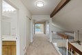 Additional image 37 of 7308 Lighthouse Dr, Stockton, CA, 95219