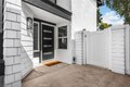 Additional image 4 of 136 Donnybrook Rd, Brea, CA, 92821
