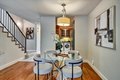 Additional image 8 of 948 Peninsula Ave, San Mateo, CA, 94401
