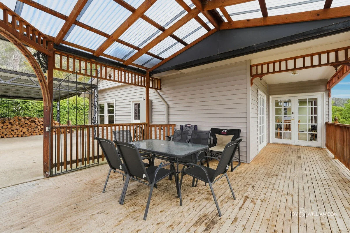 Additional image 7 of 87 Sharland Avenue, New Norfolk TAS 7140