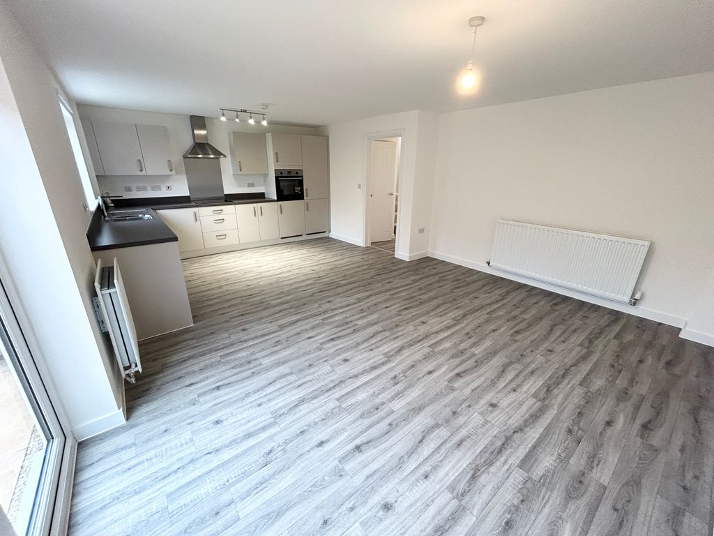 Additional image 10 of 4 bed detached house to rentJohn Barrow Close, Priorslee, Telford TF2