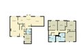 Additional image 2 of 2613 Fairdell Dr, San Jose, CA, 95125