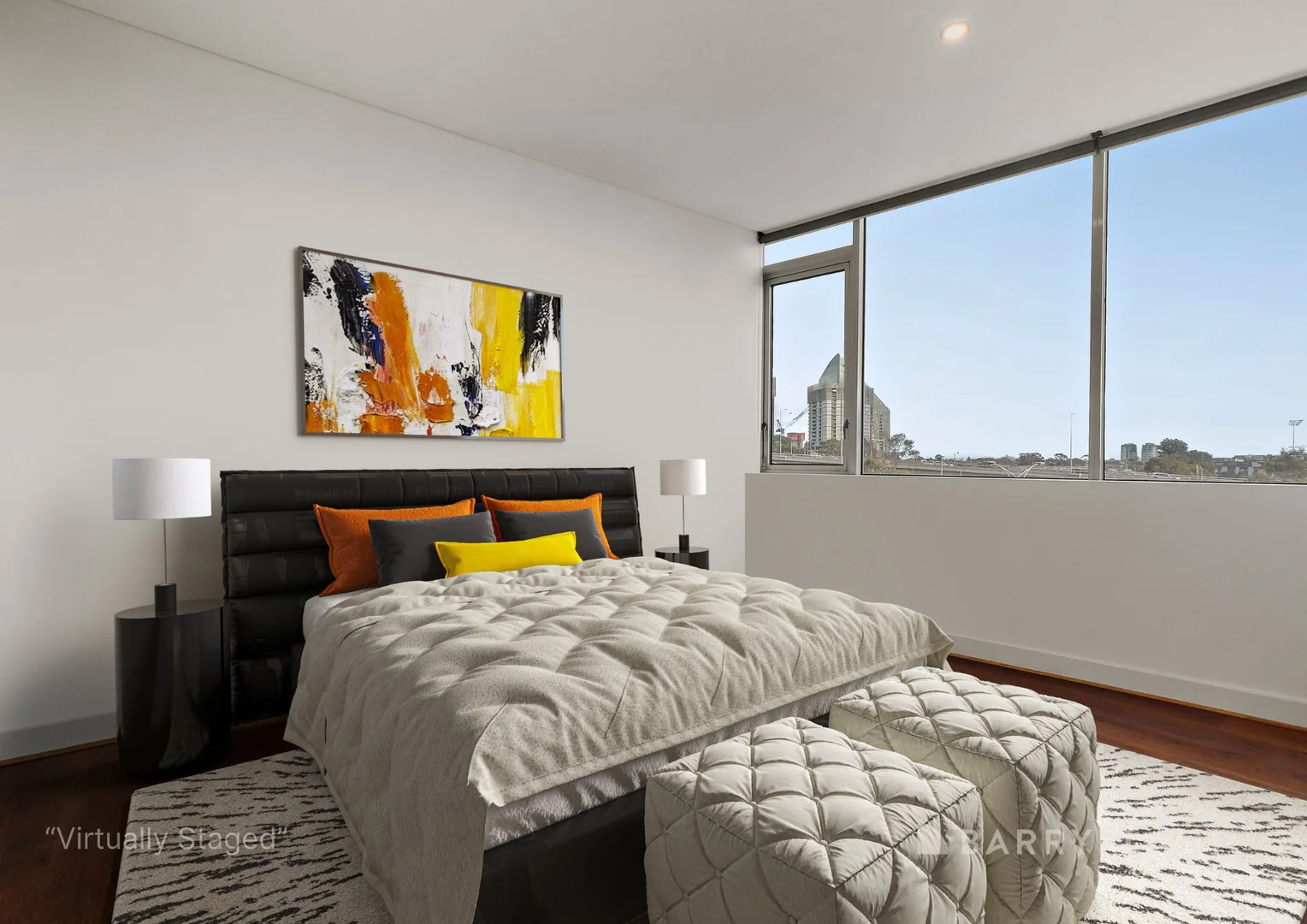 Additional image 6 of 404/80 Lorimer Street, Docklands VIC 3008
