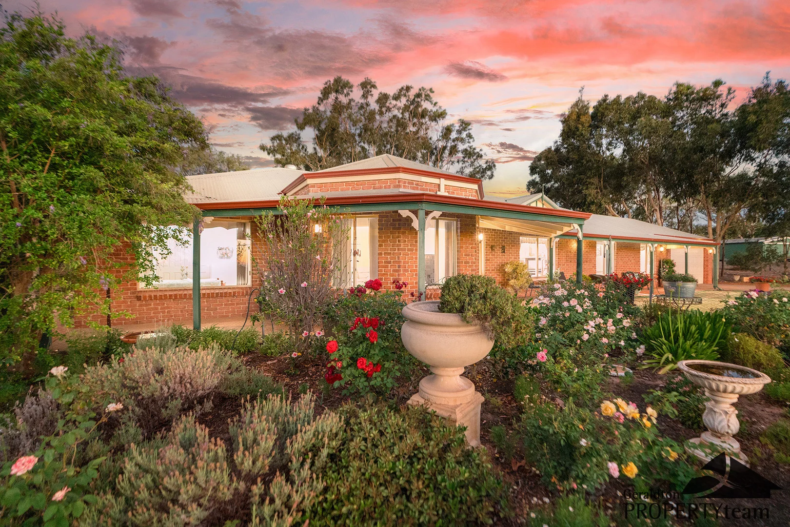 Additional image 5 of 7 Trant Road, Moresby WA 6530