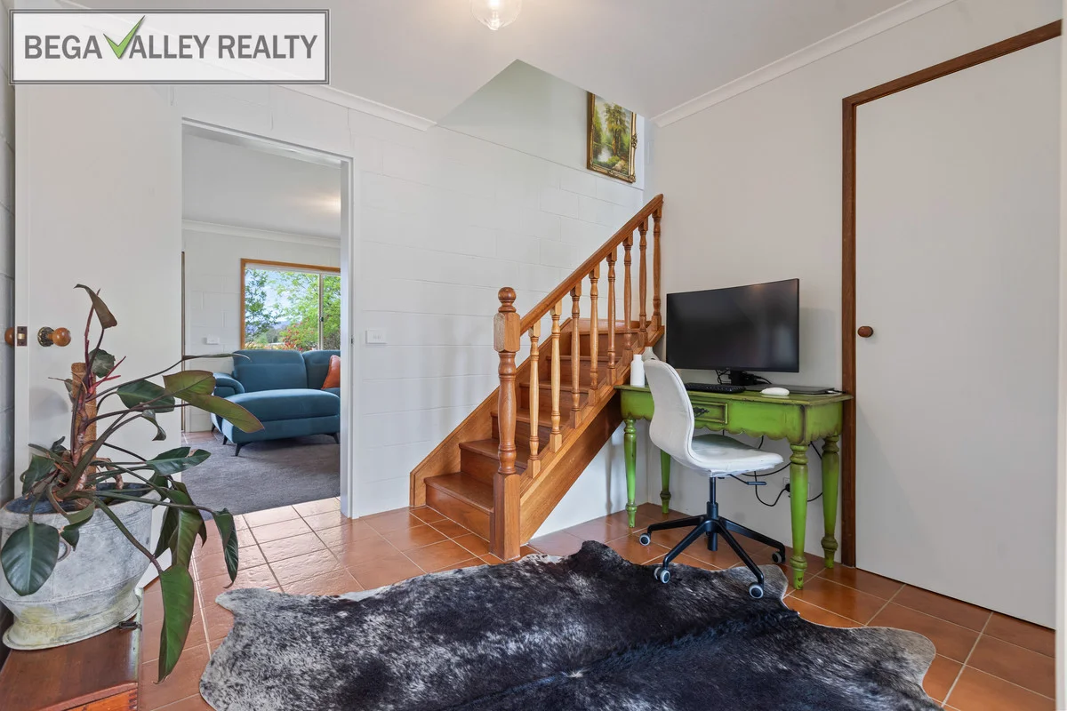 Additional image 25 of 5 Springfield Road, Kameruka NSW 2550