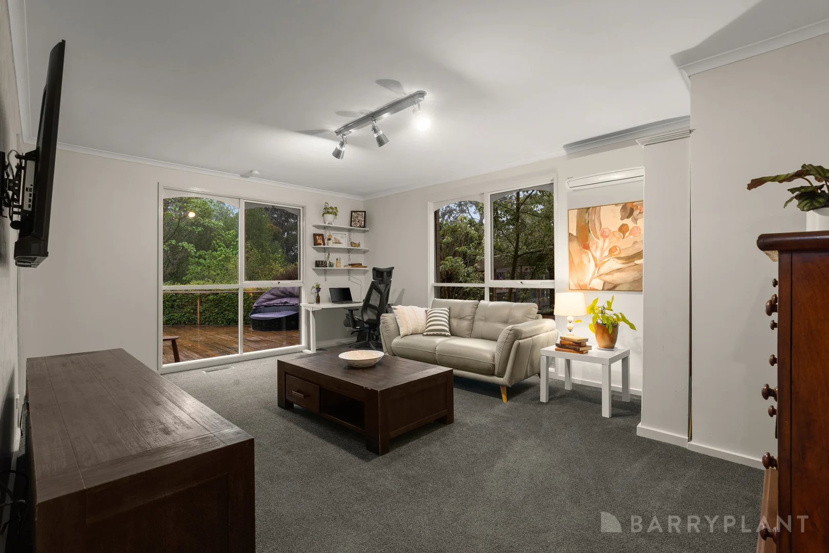 Additional image 8 of 4 Naughton Street, Cockatoo VIC 3781