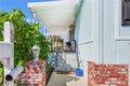 Additional image 4 of 16444 Bolsa Chica St Spc 60, Huntington Beach, CA, 92649