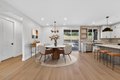 Additional image 17 of 6301 Ruby Ln, Paradise, CA, 95969