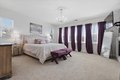 Additional image 21 of 1506 Morning Star Dr, Morgan Hill, CA, 95037