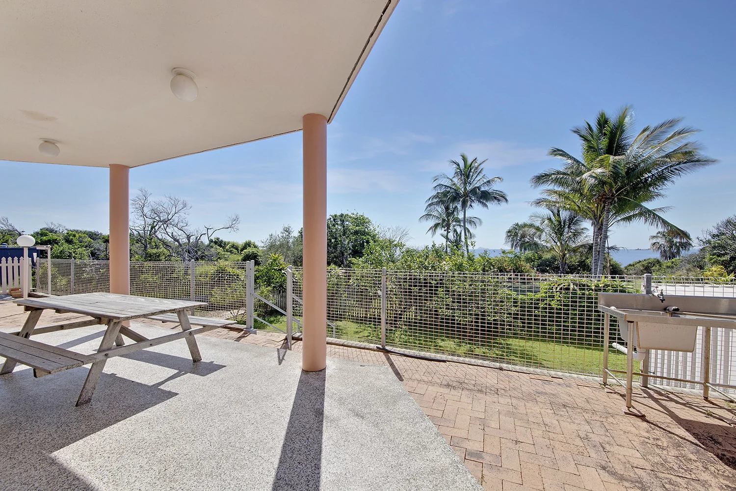 Additional image 26 of 10 Coral Close, Zilzie QLD 4710