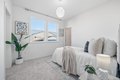 Additional image 17 of 621 Blackbury Ln, San Jose, CA, 95133